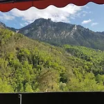 Appartement Jutta Deluxe *