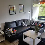 Appartement Jutta Deluxe Bad Reichenhall